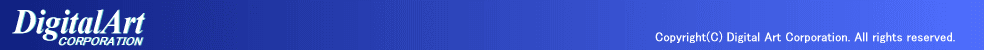 Digital Art Corporation